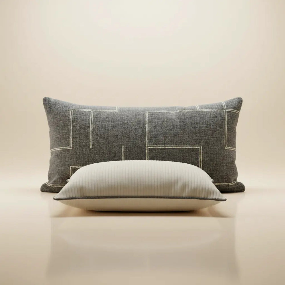 Pillows & Cushion Nityam Interior