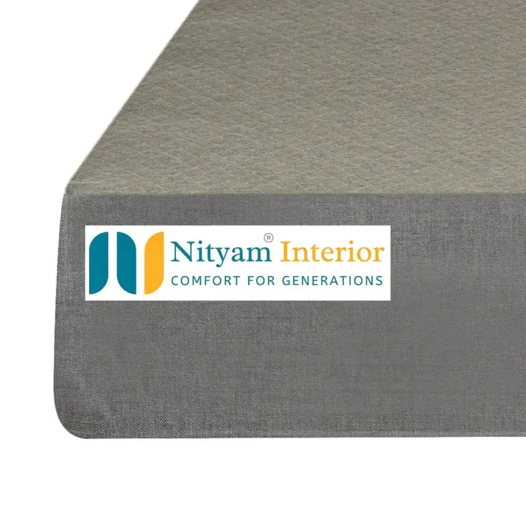 Nityam Active Sleep Mattress Nityam Interior