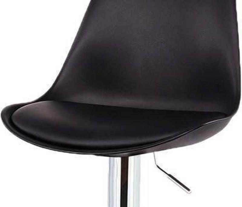 Bar Chairs Nityam Interior