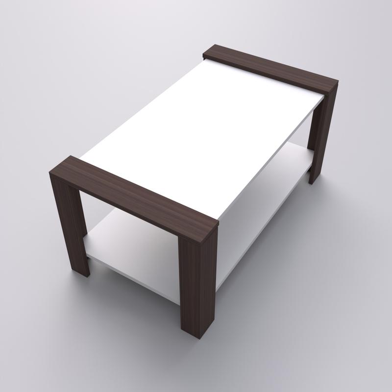 Multipurpose Table Nityam Interior