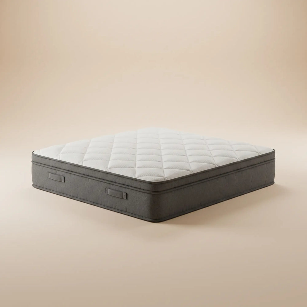 Queen Size Nityam Interior