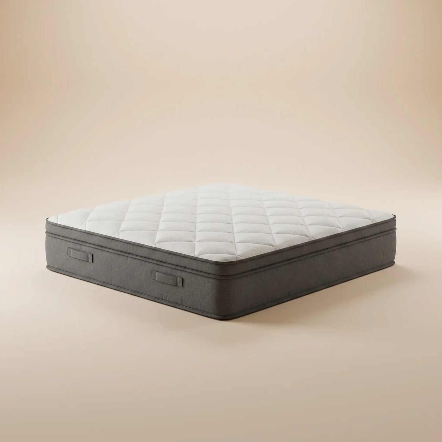 Queen Size Nityam Interior