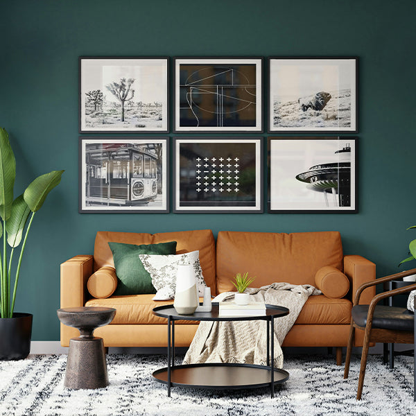 Home Decor Nityam Interior
