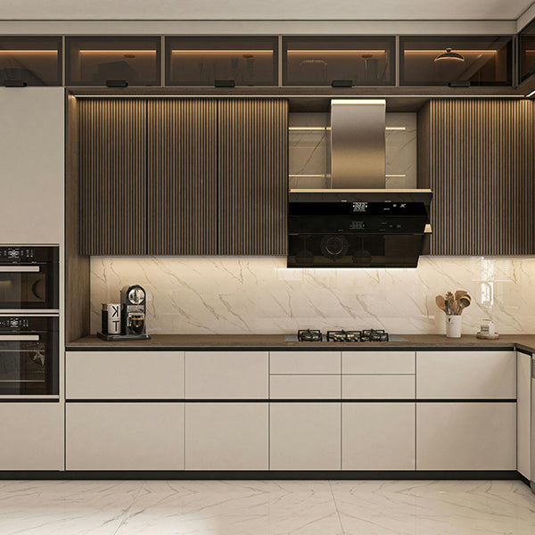 Dining Furniture Nityam Interior