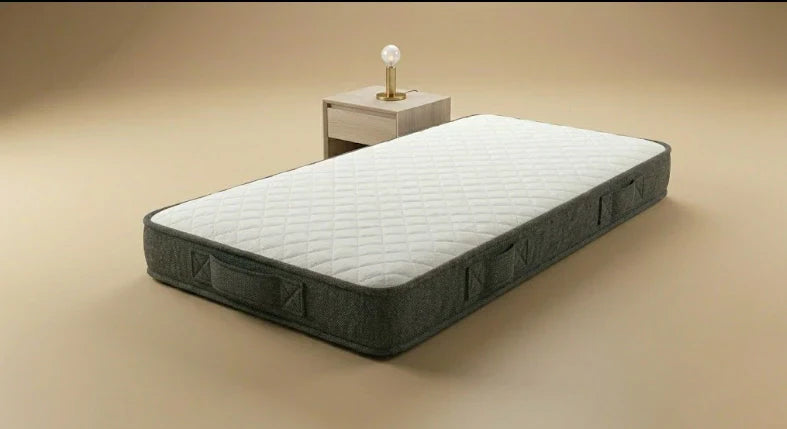 Single Bed Size Nityam Interior