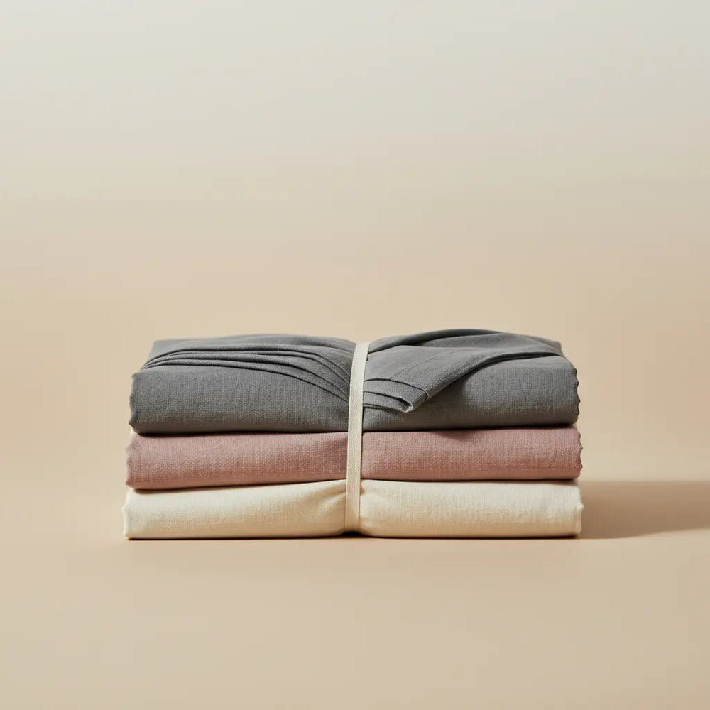Bedsheets Nityam Interior