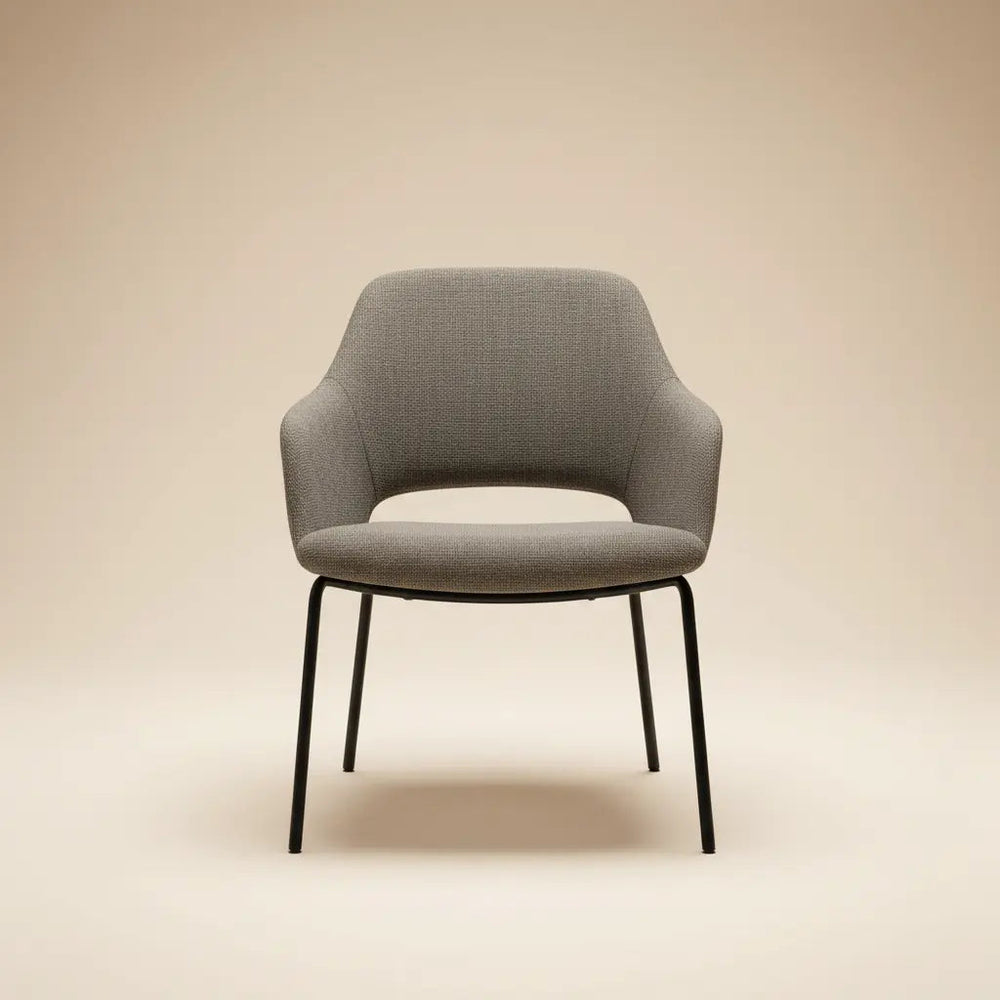 Chairs Nityam Interior