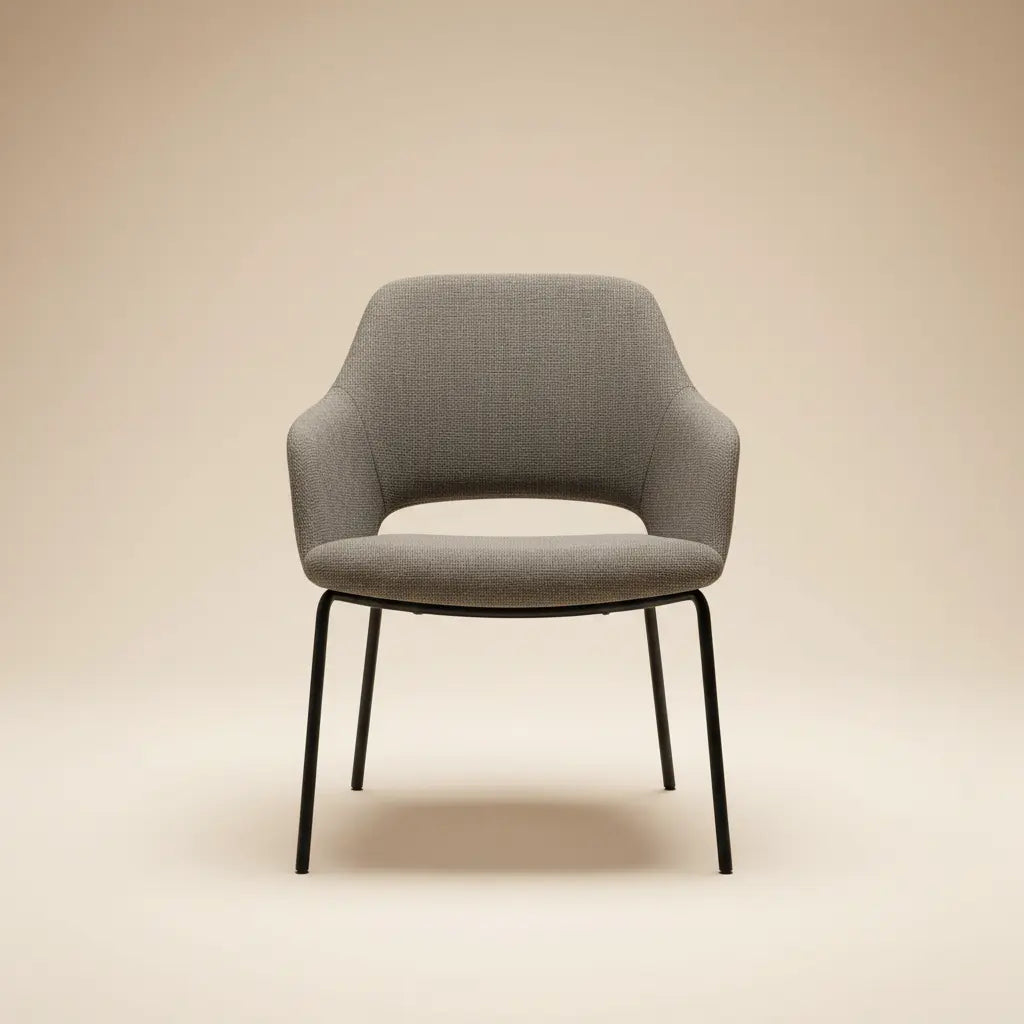 Chairs Nityam Interior