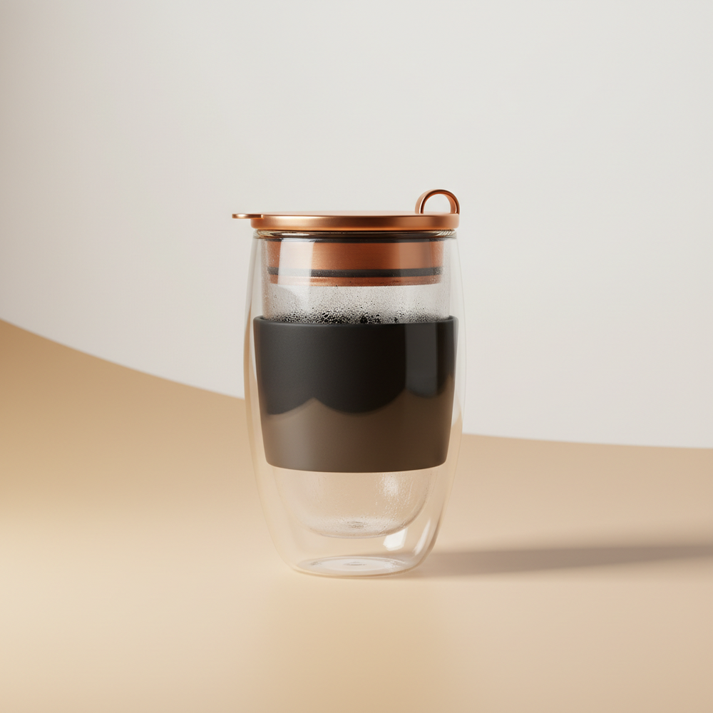 Drinkware Nityam Interior