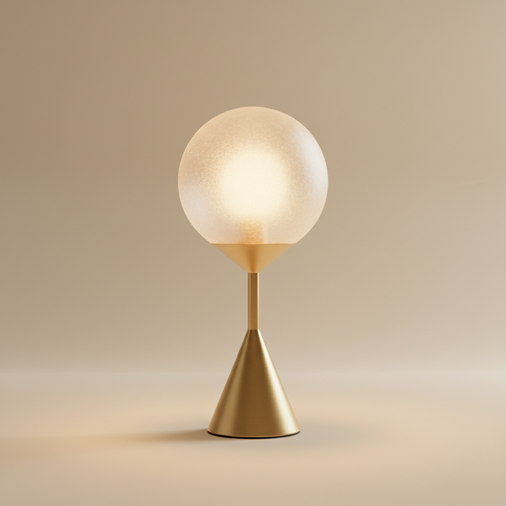 Lamps & Lighting Nityam Interior