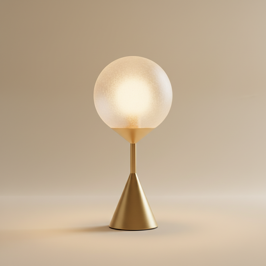 Lamps & Lighting Nityam Interior