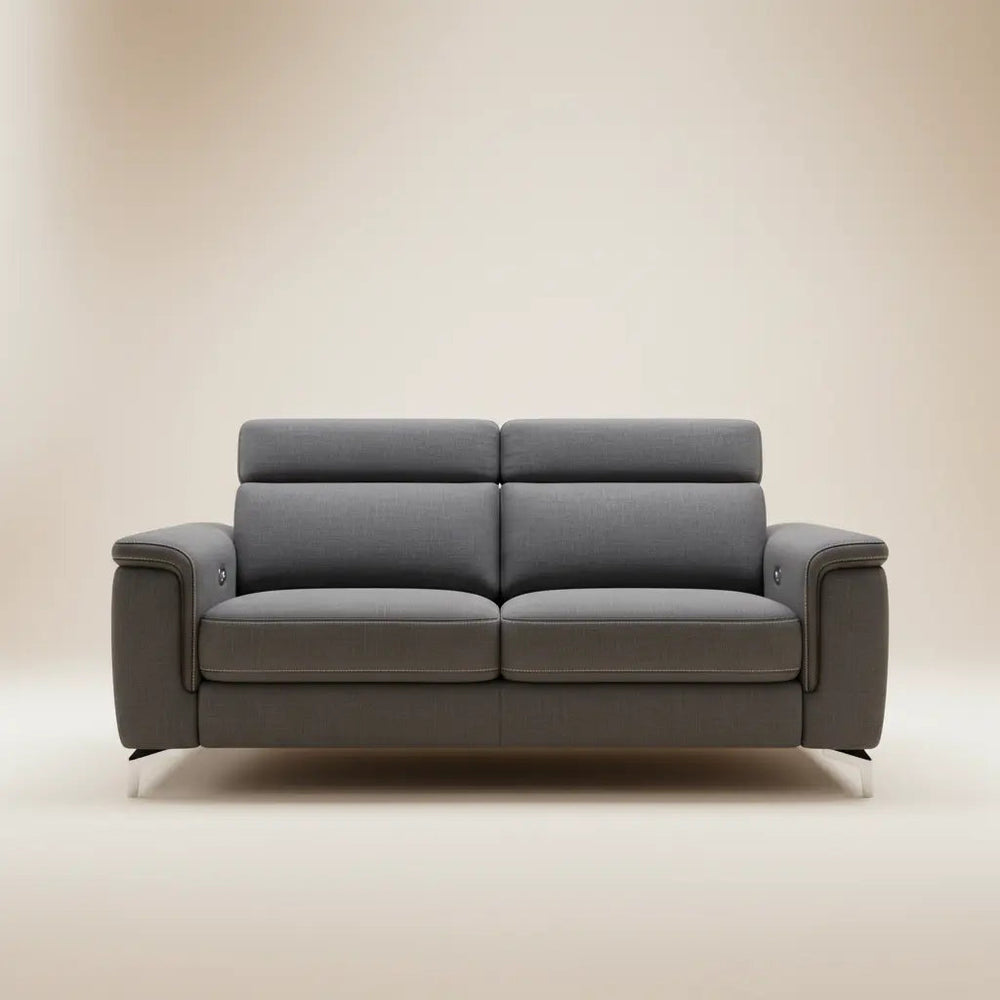 Sofas & Recliners Nityam Interior
