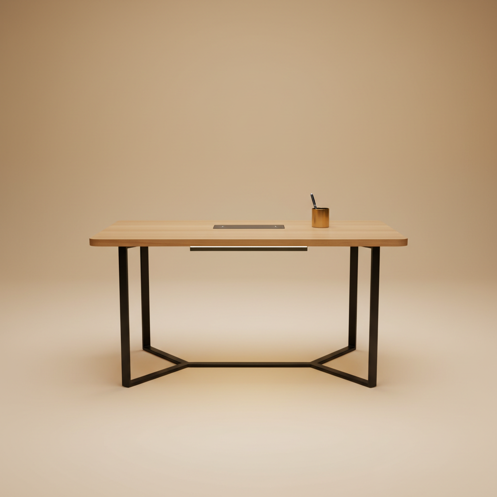 Study Tables Nityam Interior
