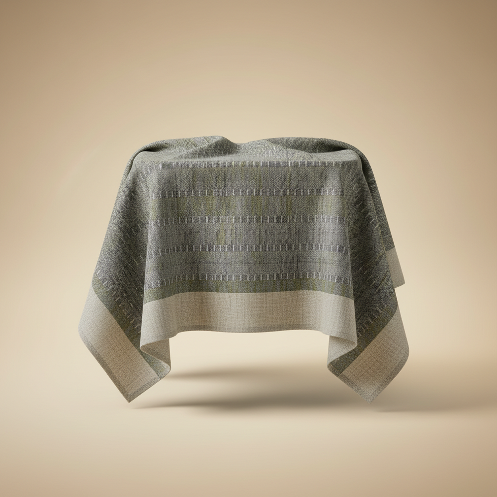 Table Linen Nityam Interior
