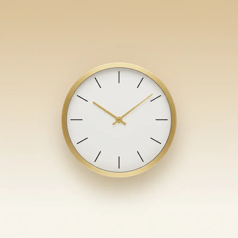 Wall Decor (Clock, Art, Lighting, etc.) Nityam Interior