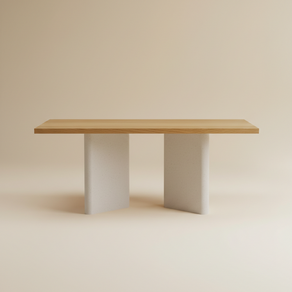 Dining Tables Nityam Interior