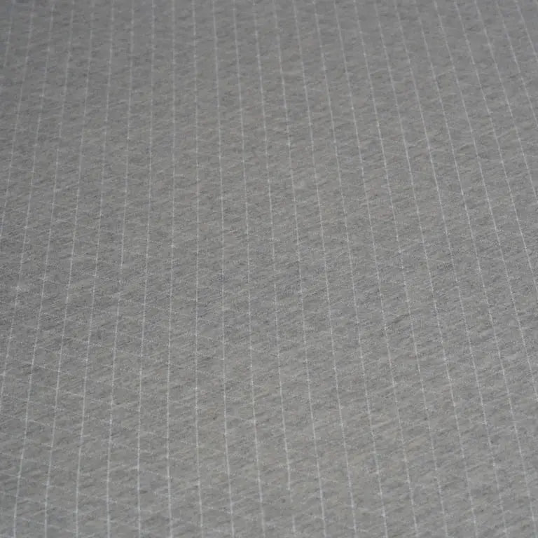 Nityam Active Sleep Mattress Nityam Interior
