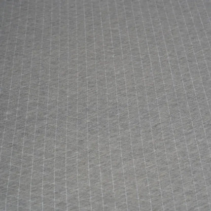 Nityam Active Sleep Mattress Nityam Interior