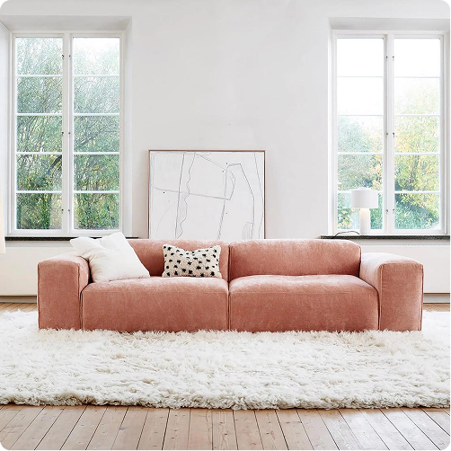 uPVC WINDOWS