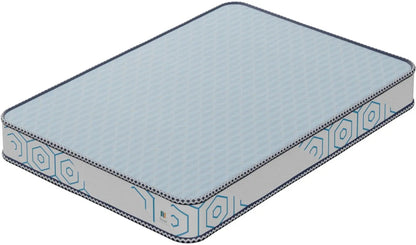 Nityam Orthopedic Memory Foam Mattress Nityam Interior