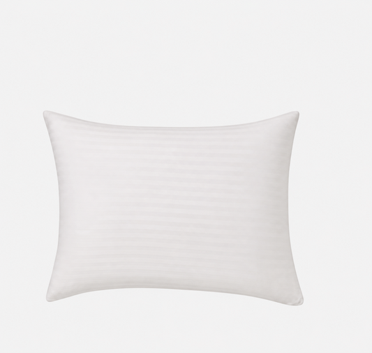 Nityam Microfiber Pillow Nityam Interior