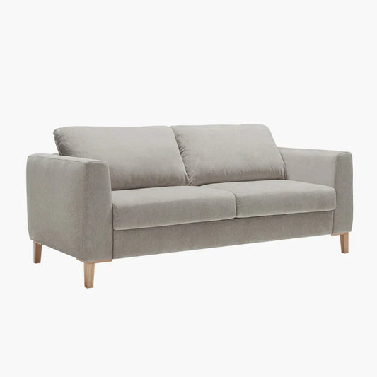 Henry Sofa