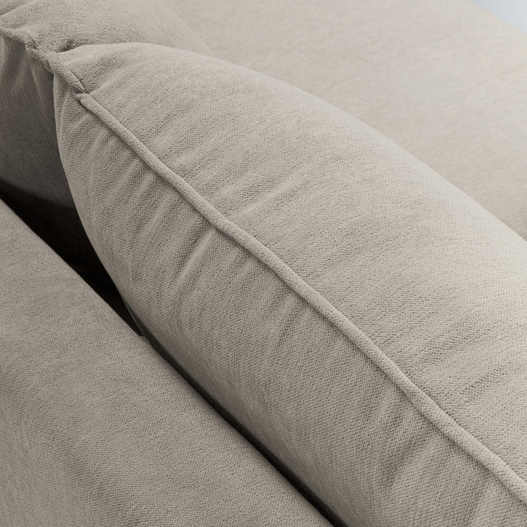 Henry Sofa