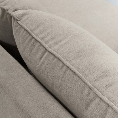 Henry Sofa