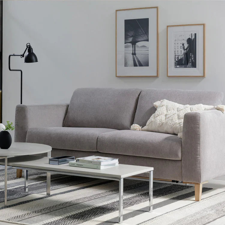 Henry Sofa
