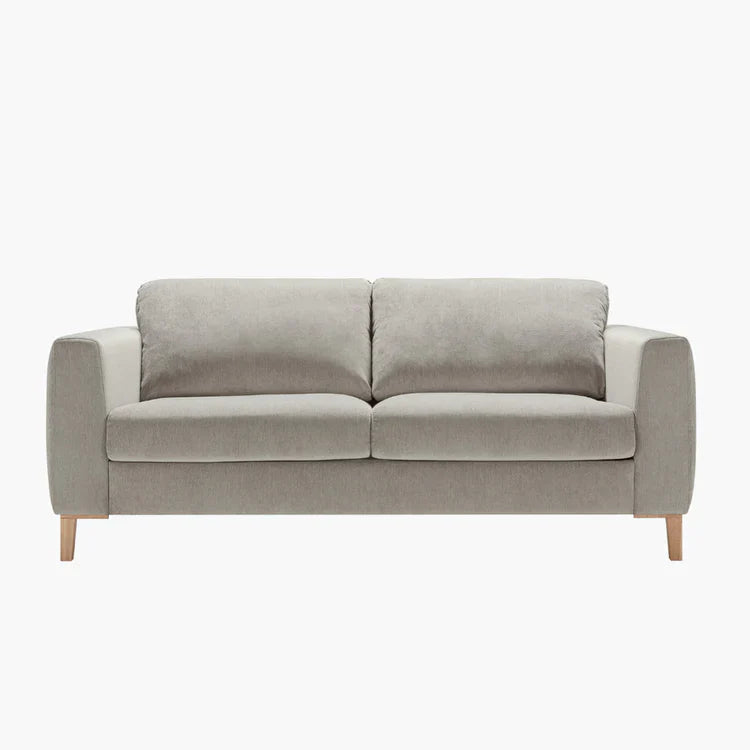 Henry Sofa