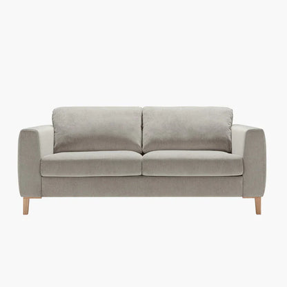 Henry Sofa