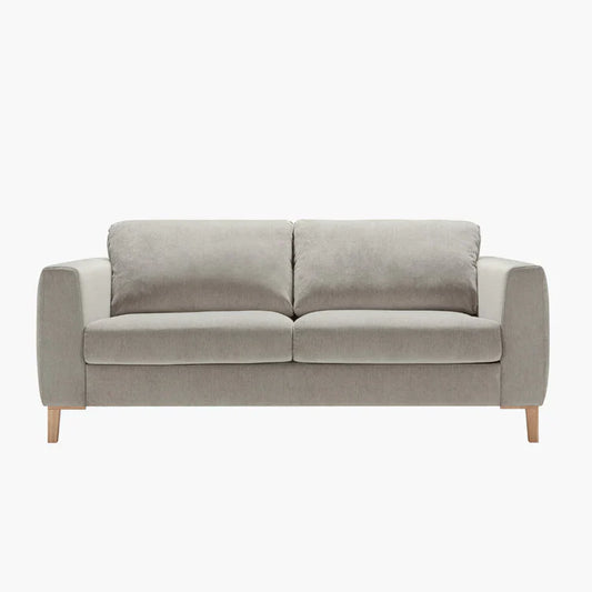 Henry Sofa
