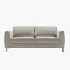Henry Sofa